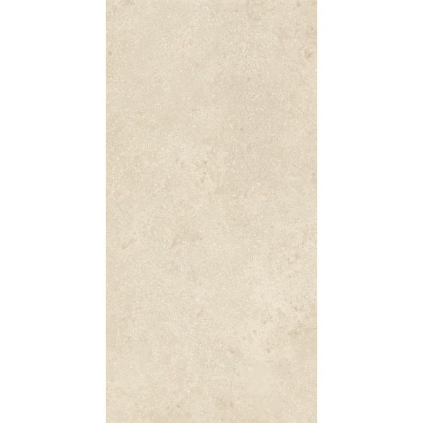 Florim LD Authentic Luxe Montpellier Grip Ret 60X120 20mm (Outdoor)