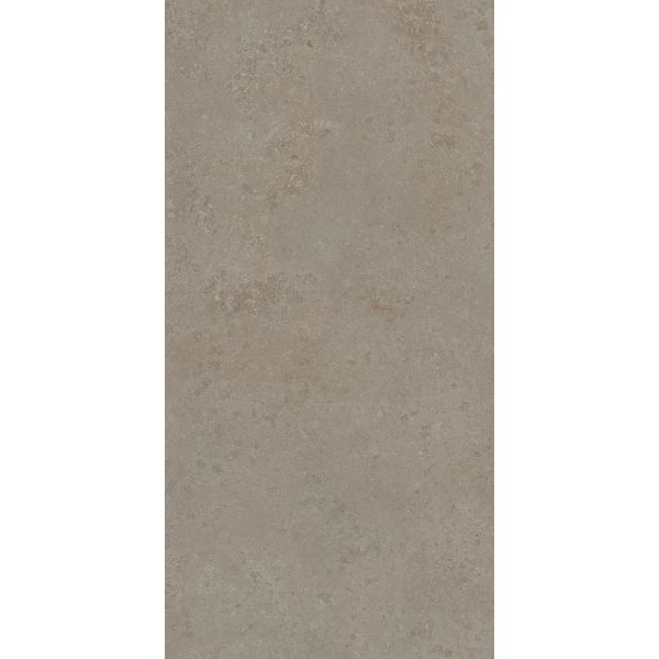 Florim LD Authentic Luxe Stone Jura Grip Ret 60X120 20mm (Outdoor)