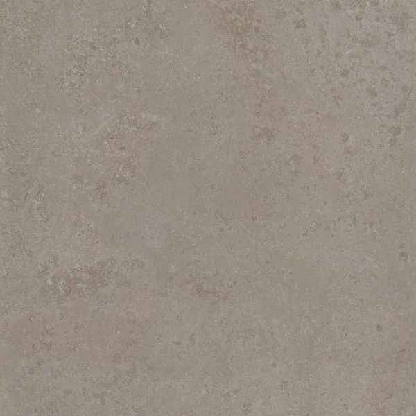 Florim Authentic Luxe Stone Jura Silk Matt Rt 80X80 9mm