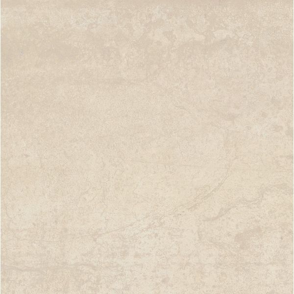 Castelvetro Materika Beige Rett 60X60 9,5mm