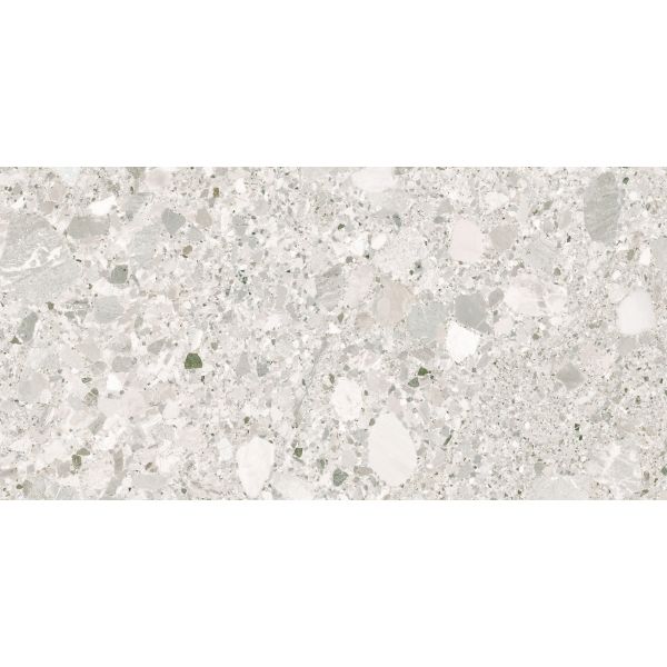 Pamesa Pietra Di Gre Bianco Rect 60X120 10,5mm