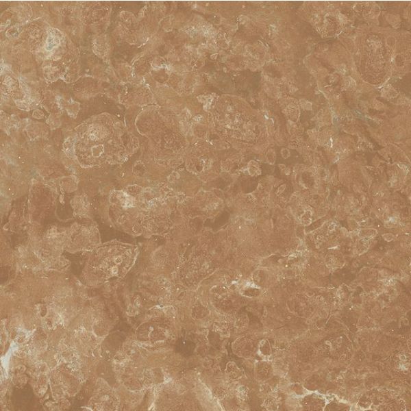 Magica Classica Rosso Verona Matt Rett 30X30 10mm