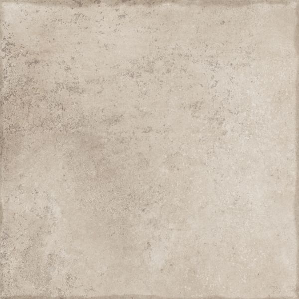Sil Pierre de Montignac Light 60X60 10mm