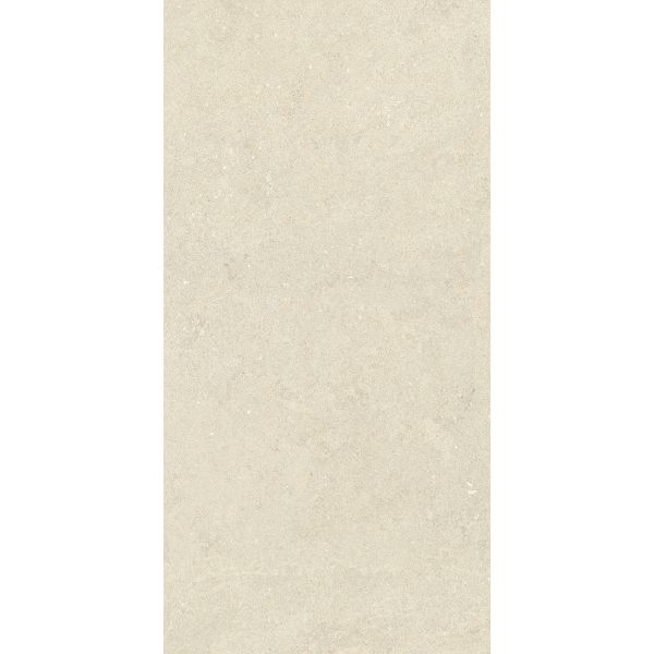 Lea Intense Clair Grip Ret 60X120 9mm