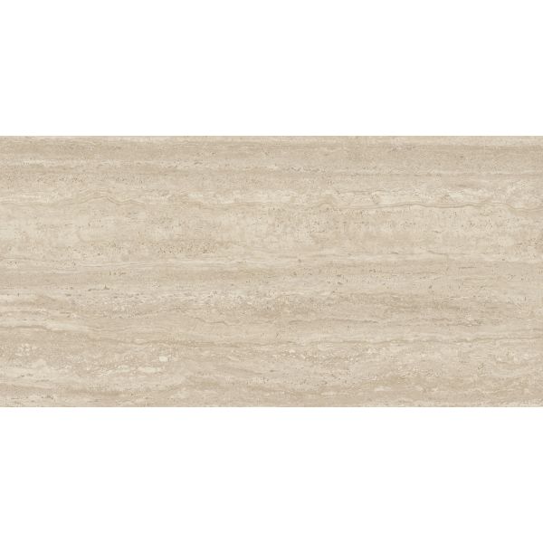 Castelvetro Firenze Beige 60X120 20mm (Outdoor)