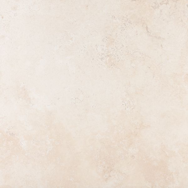 Pamesa Pietra Di Rapolano Sand Rect 120X120 10,2mm