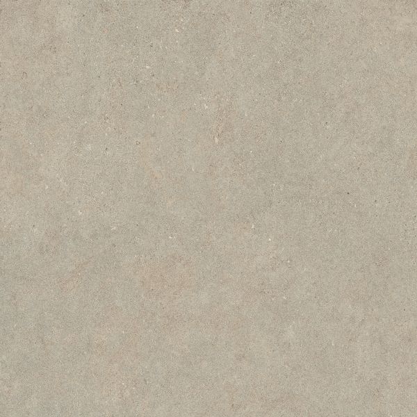 Lea Intense Toffee Naturale Rett 120X120 9mm