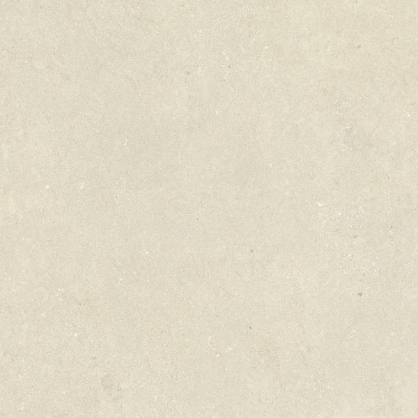 Lea Intense Clair Naturale Rett 120X120 9mm