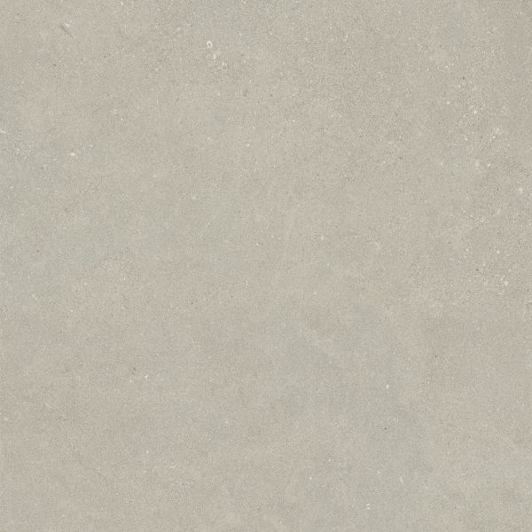 Lea Intense Perle Naturale Rett 120X120 9mm