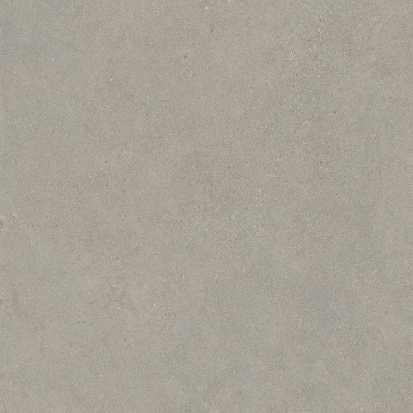 Lea Intense Crete Naturale Rett 120X120 9mm