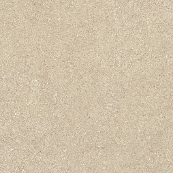 Lea Intense Beige Lappato Rett 90X90 9mm