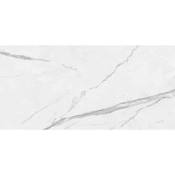 Pamesa Cellini Blanco Compacglass Rect 60X120 10,5mm