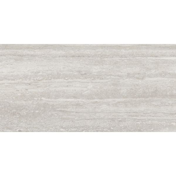 Castelvetro Firenze Greige 60X120 20mm (Outdoor)