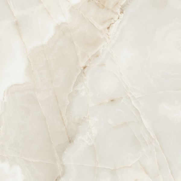 Florim Reves Perle Matt Naturale Rett 120X120 6mm