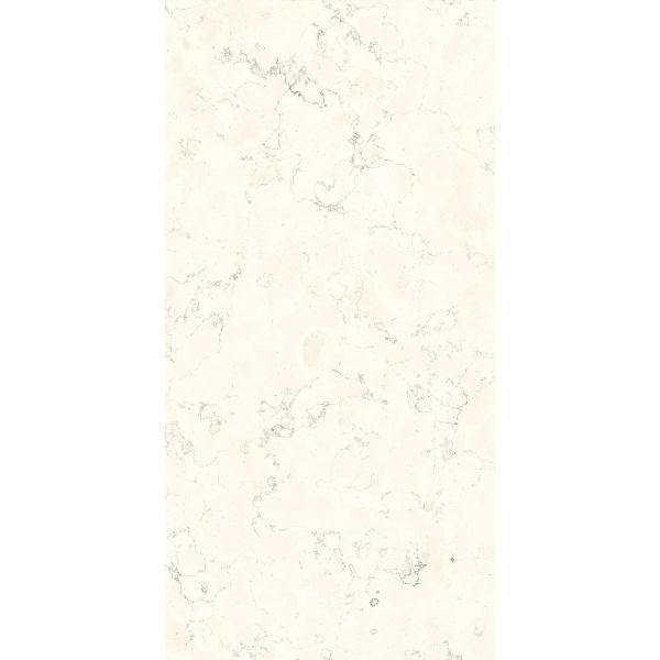 Magica Classica Bianco di Asiago matt rett 30X60 10mm