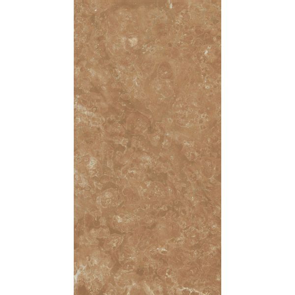 Magica Classica Rosso Verona matt rett 30X60 10mm