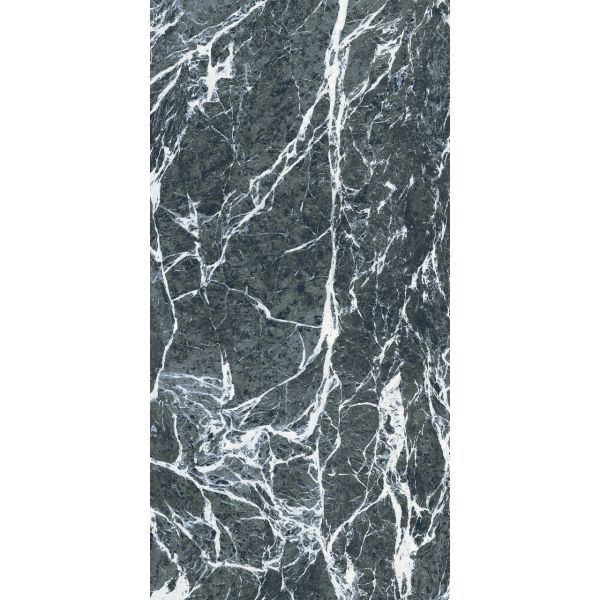 Magica Classica Verde Alpi matt rett 30X60 10mm