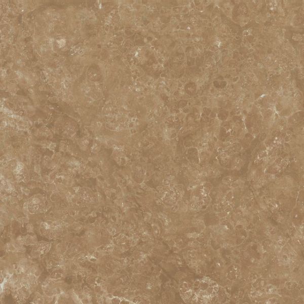 Magica Classica Rosso Verona matt rett 60X60 10mm