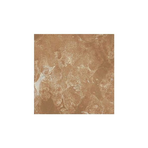 Magica Classica Rosso Verona Matt 10X10 10mm