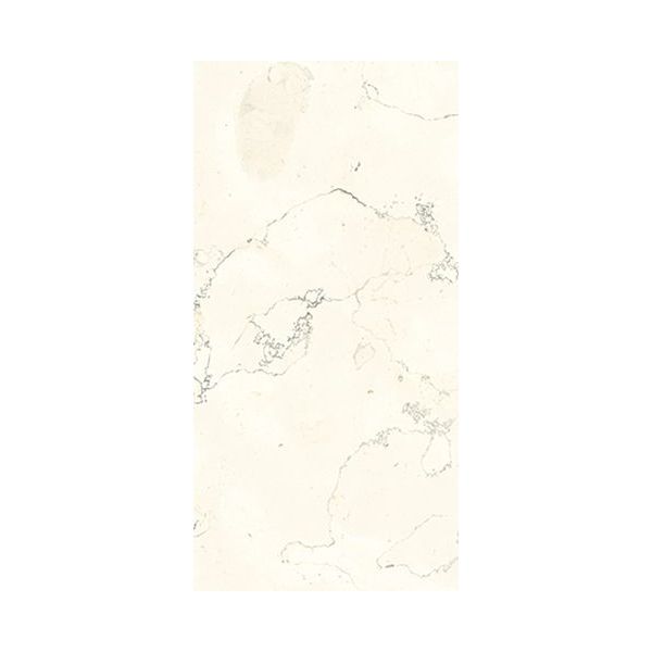 Magica Classica Bianco di Asiago Matt 7,5X15 10mm