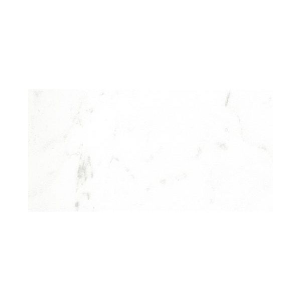 Magica Classica Carrara Matt 7,5X15 10mm