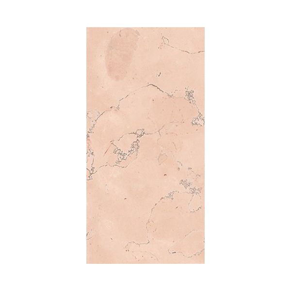 Magica Classica Rosa Perlino Matt 7,5X15 10mm