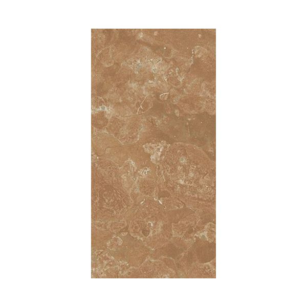 Magica Classica Rosso Verona Matt 7,5X15 10mm