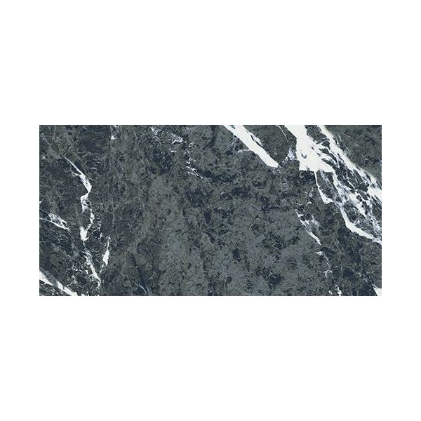 Magica Classica Verde Alpi Matt 7,5X15 10mm