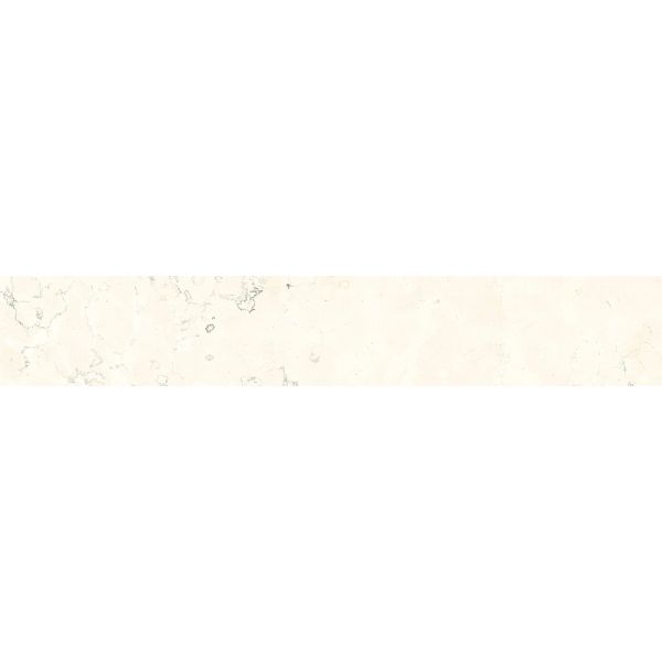 Magica Classica Bianco di Asiago Matt 10X60 10mm