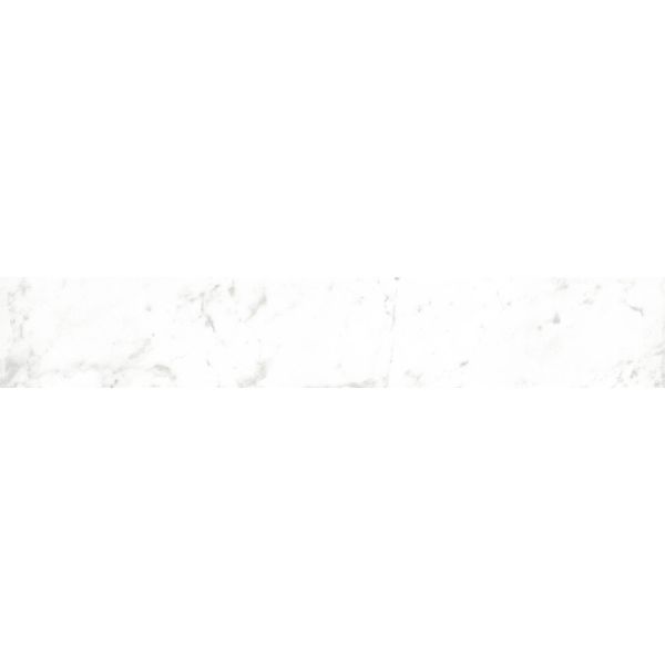 Magica Classica Carrara Matt 10X60 10mm