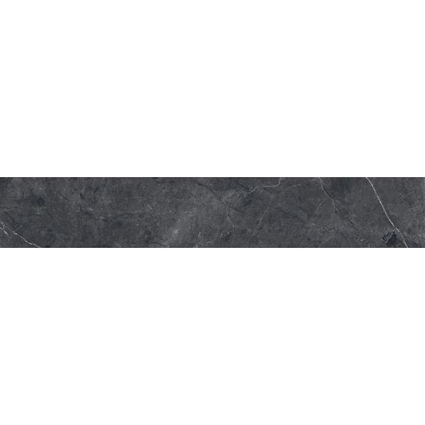 Magica Classica Nero Marquina Matt 10X60 10mm