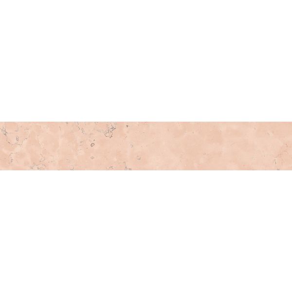 Magica Classica Rosa Perlino Matt 10X60 10mm
