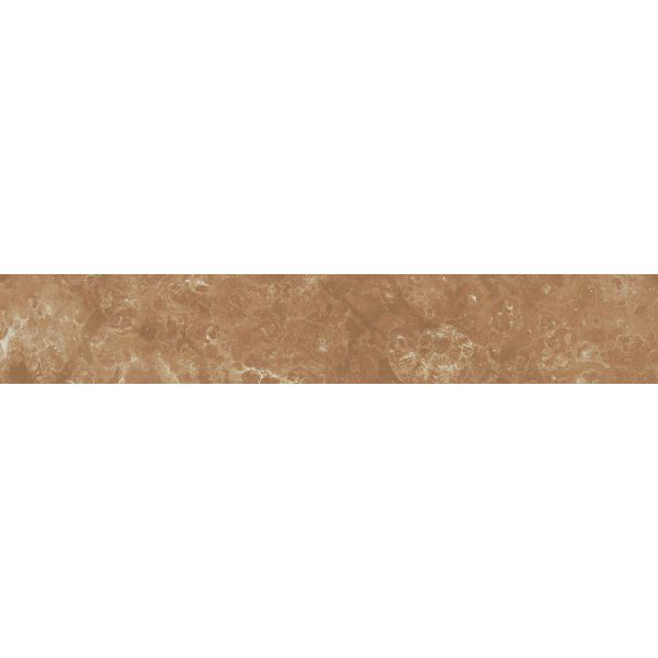 Magica Classica Rosso Verona Matt 10X60 10mm