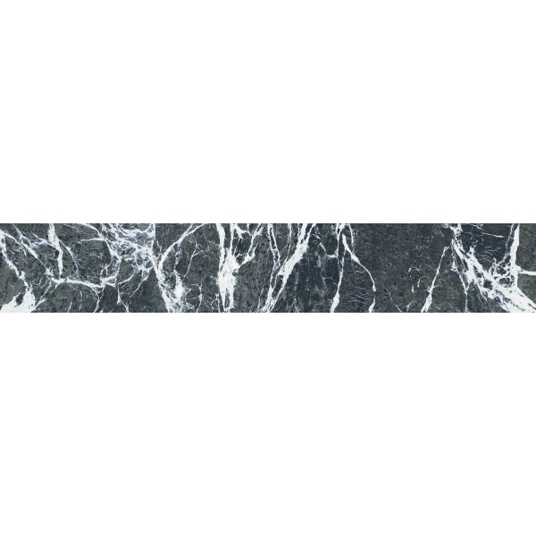 Magica Classica Verde Alpi Matt 10X60 10mm
