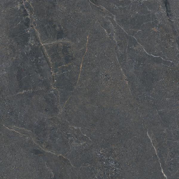 Lea Slimtech Anthology 5 Dark Nat 6mm 120X120 6mm