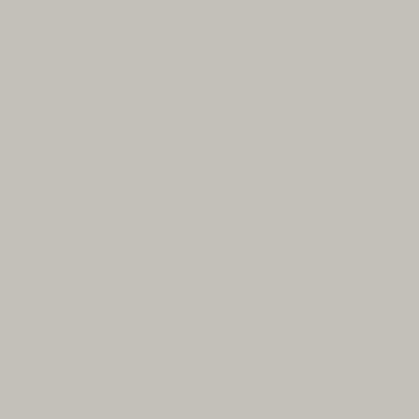 Mosa 13730-1010 Global Collection light warm grey plain gloss 10x10 7,8mm