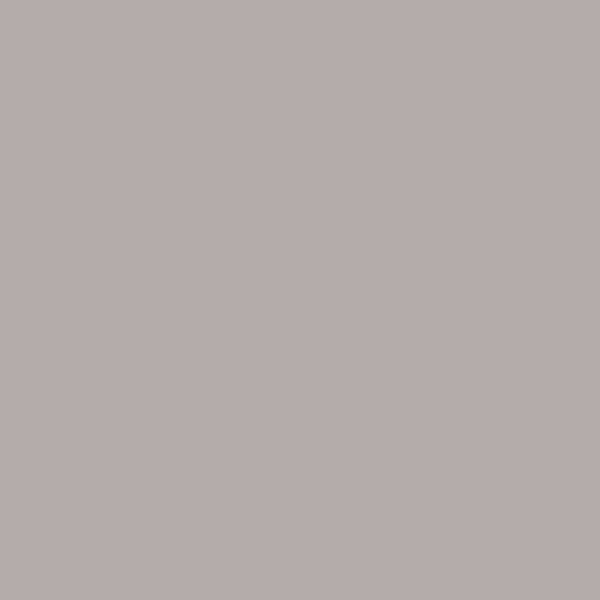 Mosa 15220-1010 Global Collection grey plain satin 10x10 7,8mm