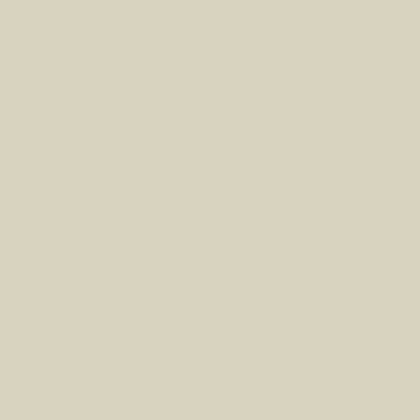 Mosa 15990-1515 Global Collection light warm grey powdermatt 15x15 5,6mm