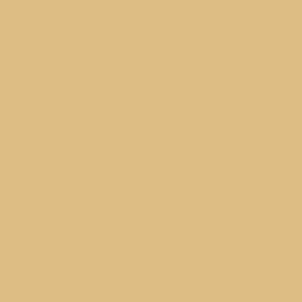 Mosa 16670-1010 Global Collection Napels yellow plain gloss 10x10 7,8mm