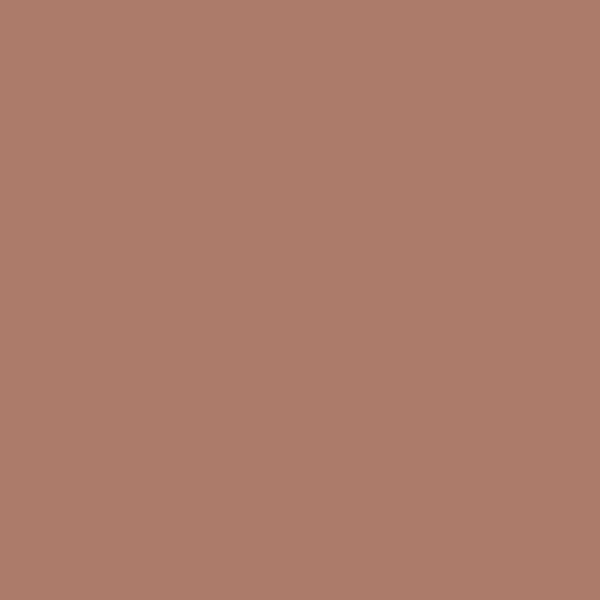 Mosa 16820-1010 Global Collection light oxide red plain gloss 10x10 7,8mm