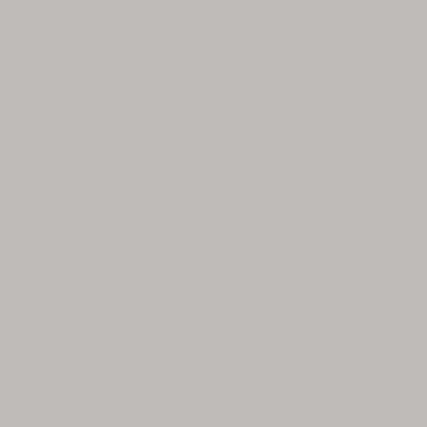 Mosa 16870-1010 Global Collection grey plain gloss 10x10 7,8mm