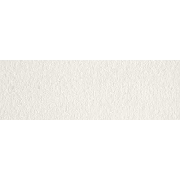 Mosa 200RL2060 Core Collection Terra cool porcelain white pattern matt 20x60 12mm