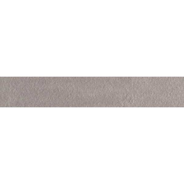 Mosa 206RL1060 Core Collection Terra mid grey pattern matt 10x60 12mm
