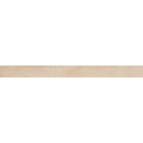 Mosa 211V560 Core Collection Terra avalon beige pattern matt 5x60 12mm