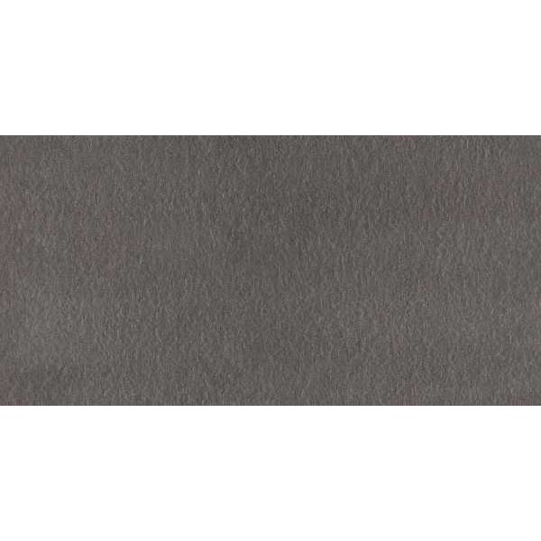 Mosa 216RL3060 Core Collection Terra anthracite pattern matt 30x60 12mm