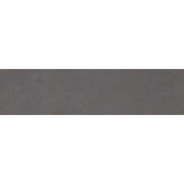 Mosa 227V1560 Core Collection Terra dark cool grey pattern matt 15x60 12mm