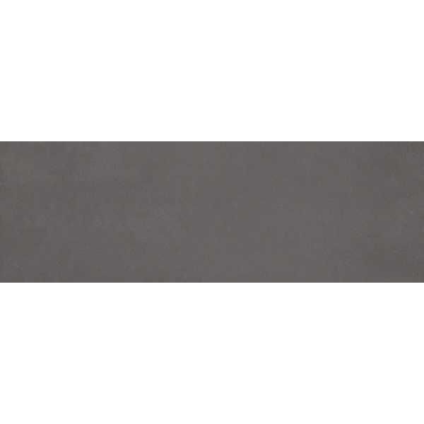 Mosa 227V2060 Core Collection Terra dark cool grey pattern matt 20x60 12mm