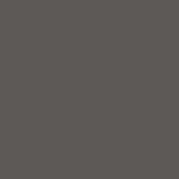 Mosa 26240-1010 Global Collection warm grey plain gloss 10x10 7,8mm