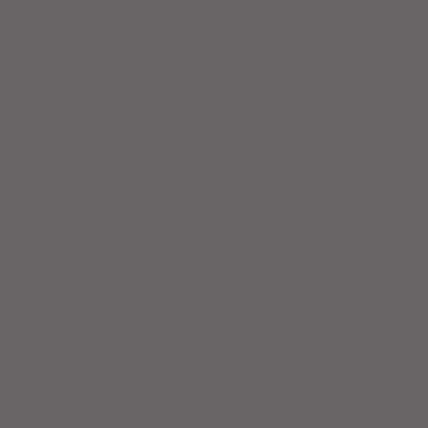 Mosa 26250-1010 Global Collection anthracite plain gloss 10x10 7,8mm