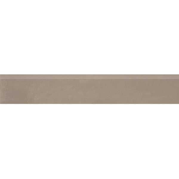 Mosa 263BP6010 Core Collection Terra grey beige pattern matt 60x9,5 12mm